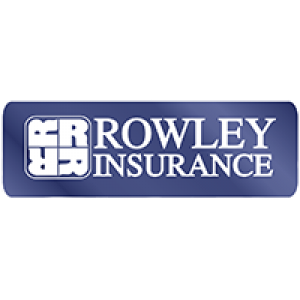 Rowley Insurance