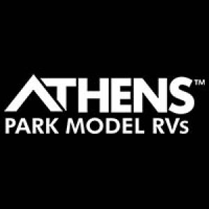 athens park model rvs is a supplier to arizona srvc