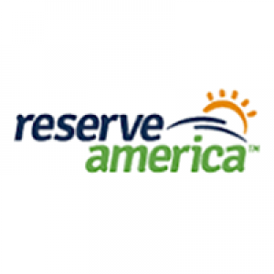 reserve america is a supplier to arizona arvc