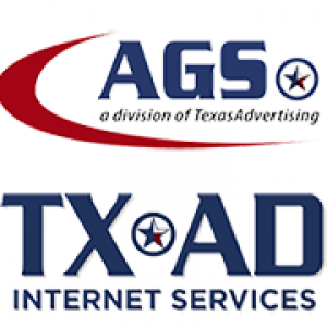 texas advertising is a supplier to arizona arvc