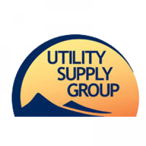 utility supply group is a supplier to arizona arvc