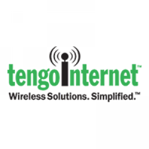 tengo internet is a supplier for arizona arvc