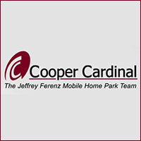 Cooper Cardinal Company - real estate brokerage firm in arizona serving the rv park and campground industry