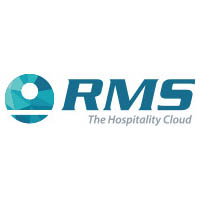 RMS North America - Reservation Software