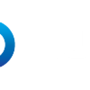 global insurance hub logo