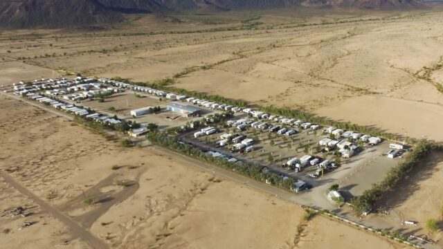 01-wagon-west-rv-park-quartzsite-arizona-desert-oasis-full-hook-up-big-rig-camping-sites