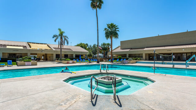 06302021-paradiserv-pool