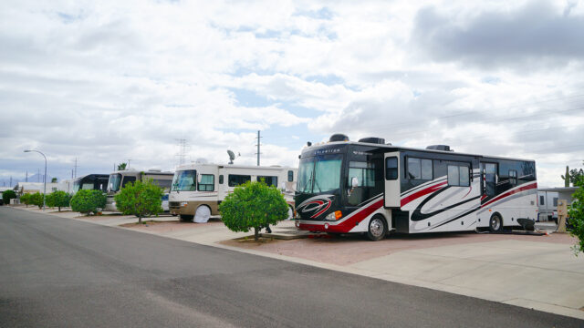 06302021-viewpoint-rvsite