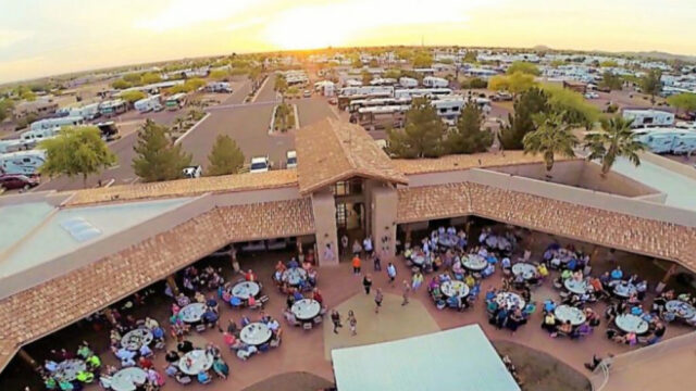 1000x780_clubhouse-drone-shot_preview-1024×576-1