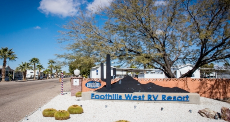 3542_foothillswest