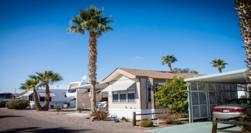 3542_foothillswest2