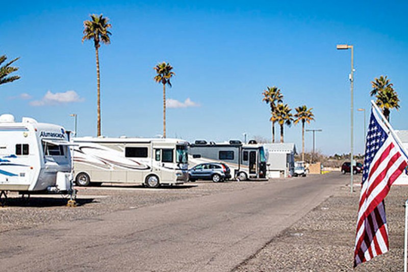 3552_park-casitaverdervresort-1-848×566