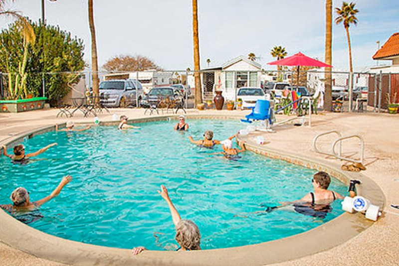 3552_park-casitaverdervresort-2-848×566