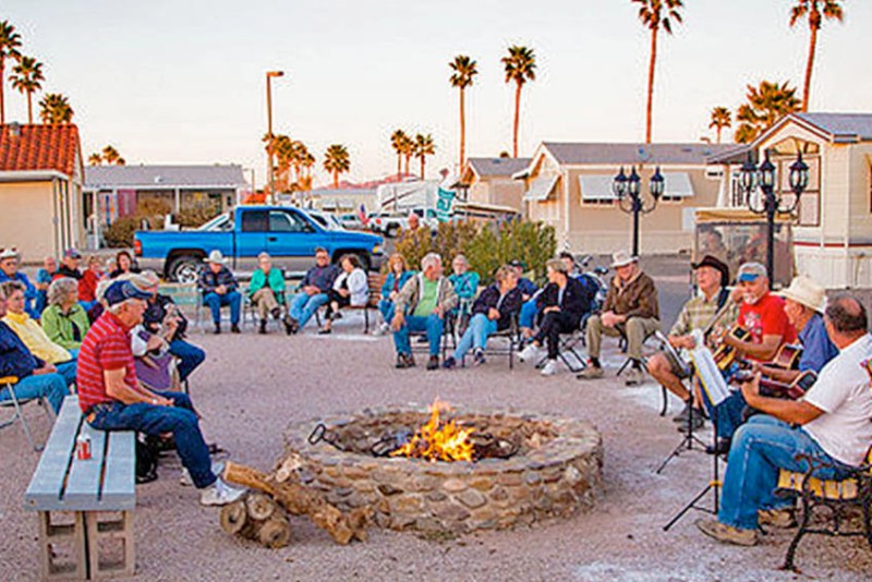 3552_park-casitaverdervresort-3-848×566