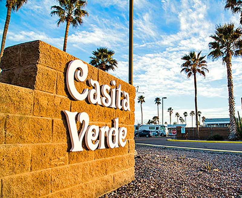 3552_park-casitaverdervresort-featured