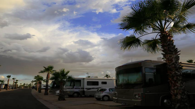 3600_pueblo2