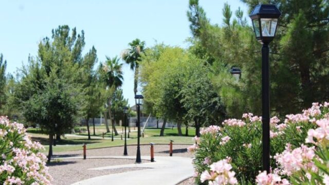 3608_palmcreek1-848×566