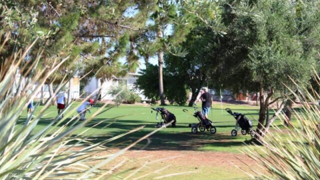 3608_palmcreek4-848×566
