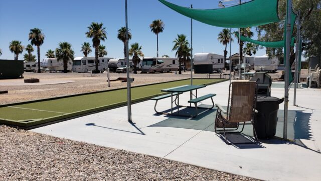 BOCCI-AND-PICNIC-AREA-W-F-PIT-2
